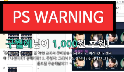 16223593116515.png