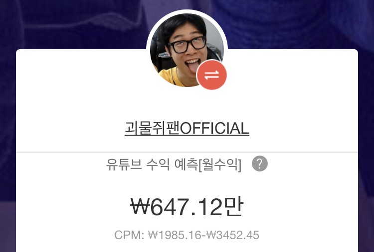16224456728103.jpg