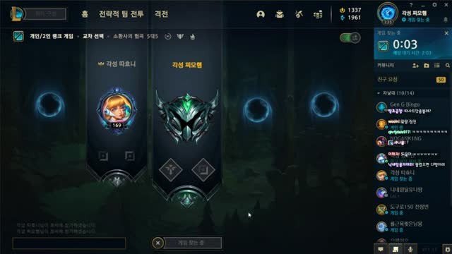1622514128195.jpg