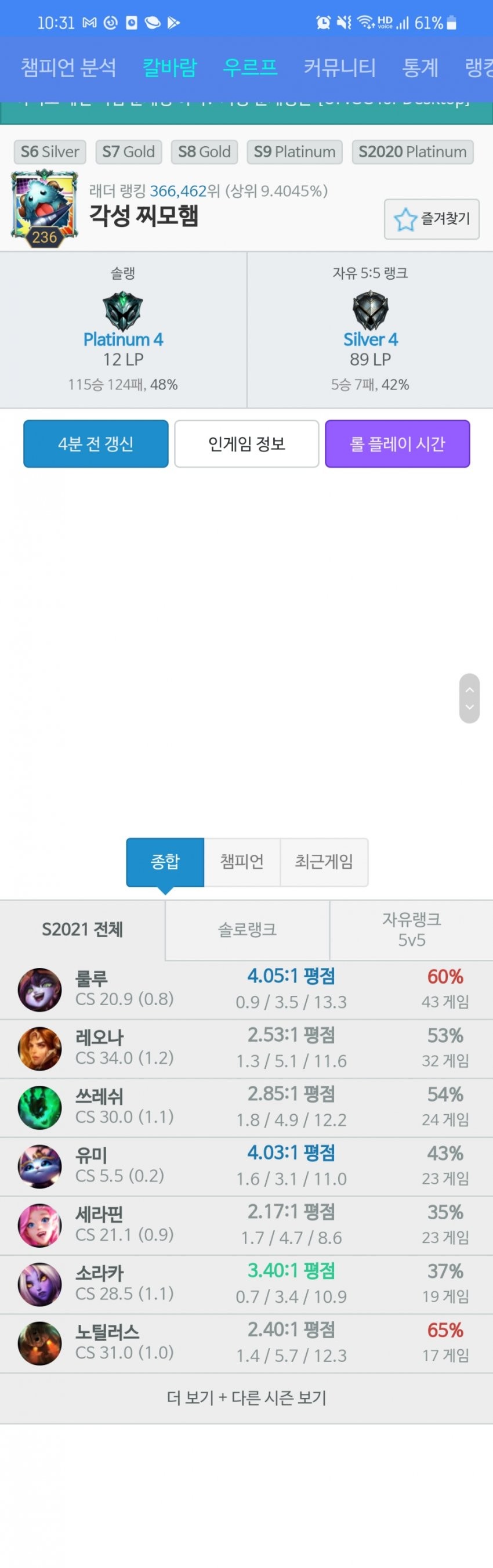 16227733347587.jpg