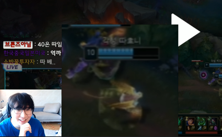 16227877127175.png