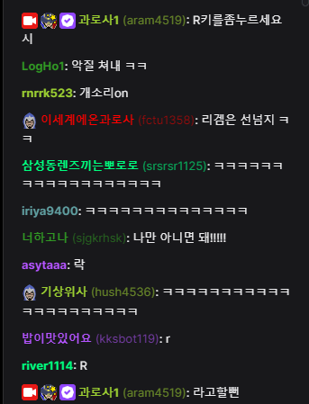 16228057154883.png