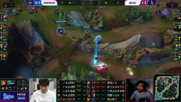 16228093220458.gif