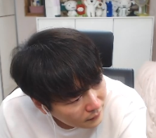 16228093291472.png