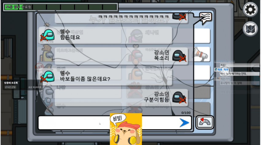 16230001252527.png