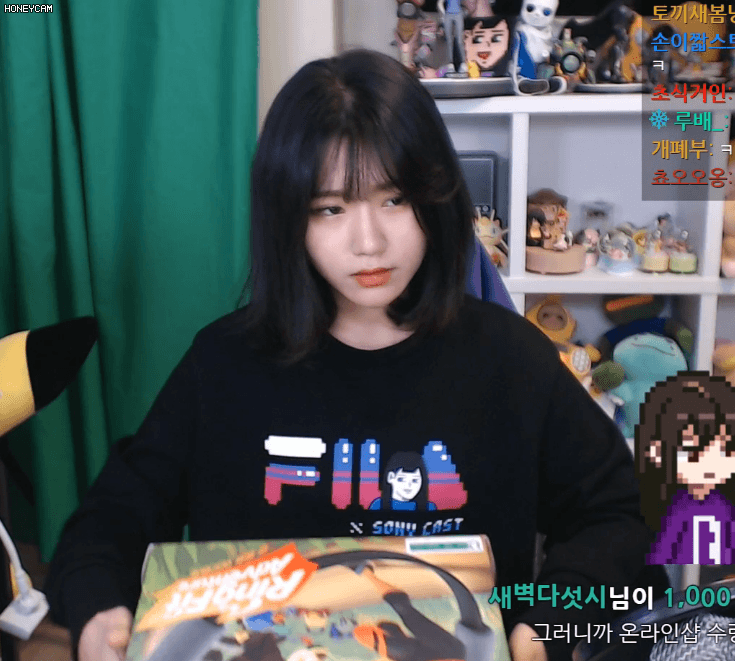 16230901209137.gif
