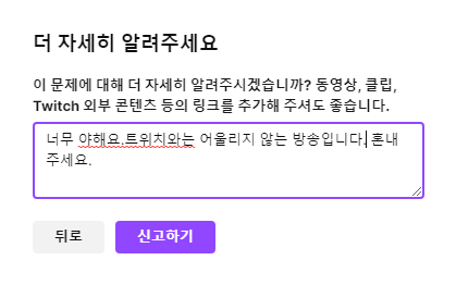 16230901230895.png