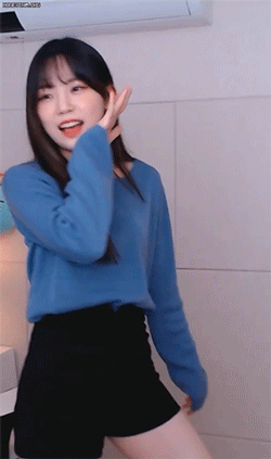 16230901413433.gif
