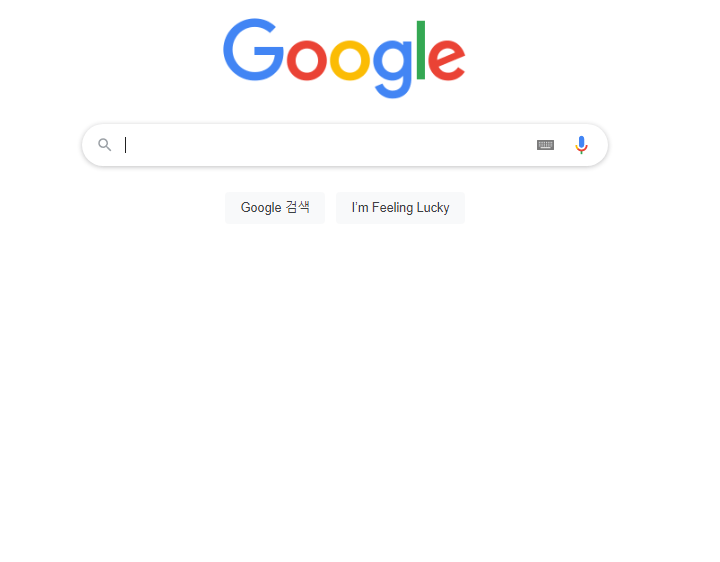 16230936944716.gif