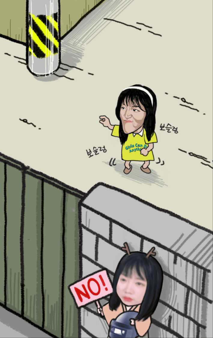 16239072817925.png