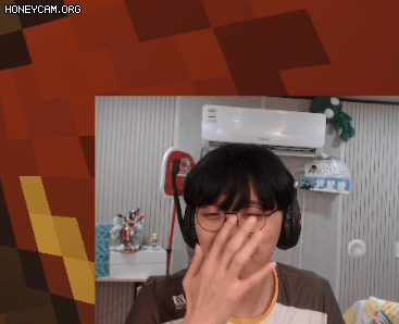 1625512880816.gif