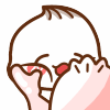 16269672842931.gif