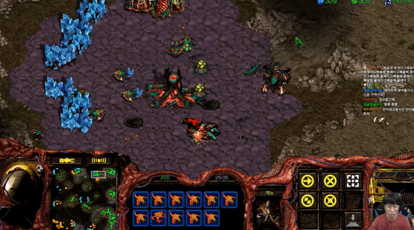 16271364782645.gif