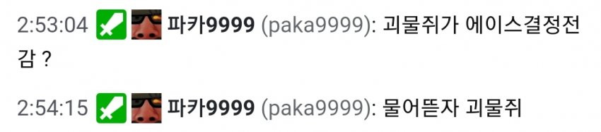 16272300797914.jpg