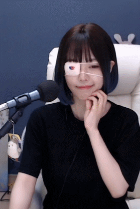 16275288839278.gif