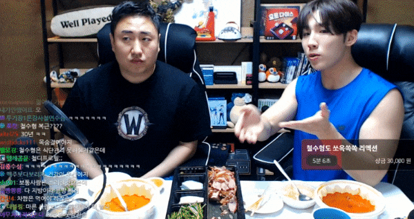 162859807668.gif