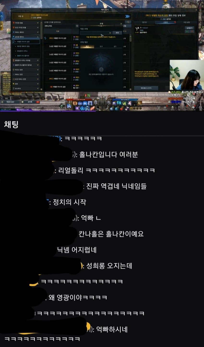 16286916763203.jpg