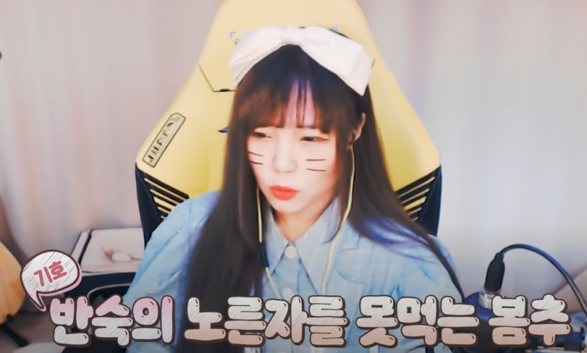 16287420796687.png
