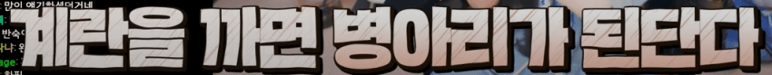 16287420813558.png