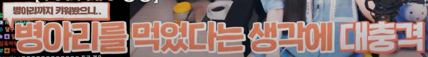 16287420815701.png