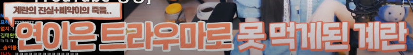16287420818616.png