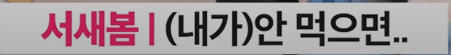 16287420836656.png