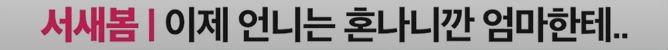 16287420838084.png