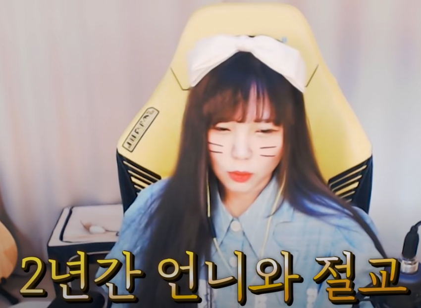 1628742084921.png