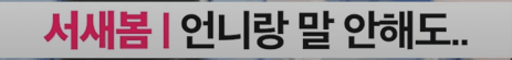 16287420867849.png