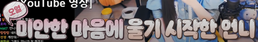 16287420870799.png
