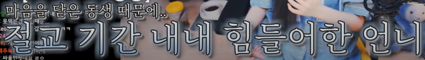 1628742087365.png
