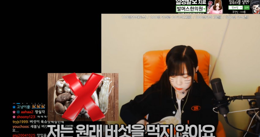 16300164865004.png