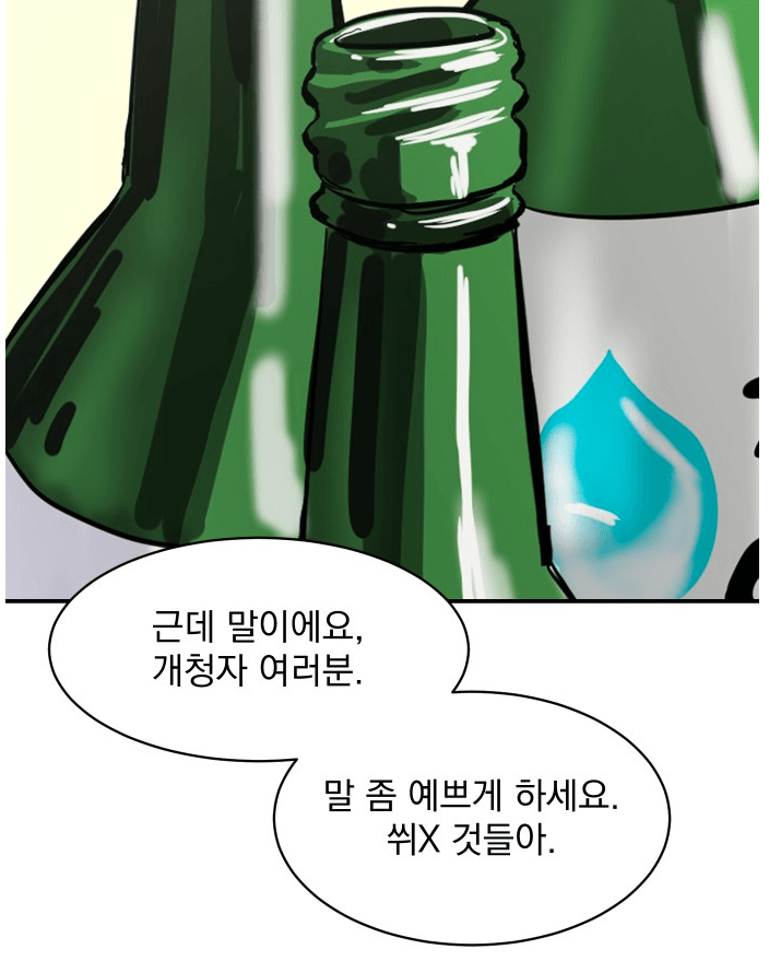 16302180858019.png