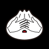 1630218087593.png