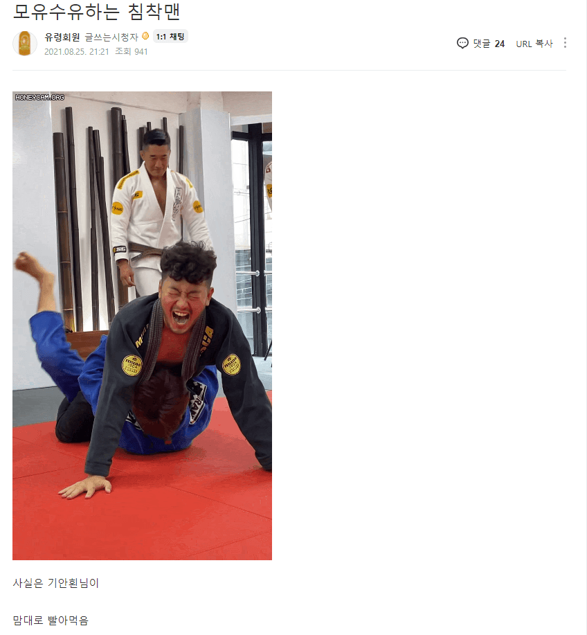 16305996842218.png