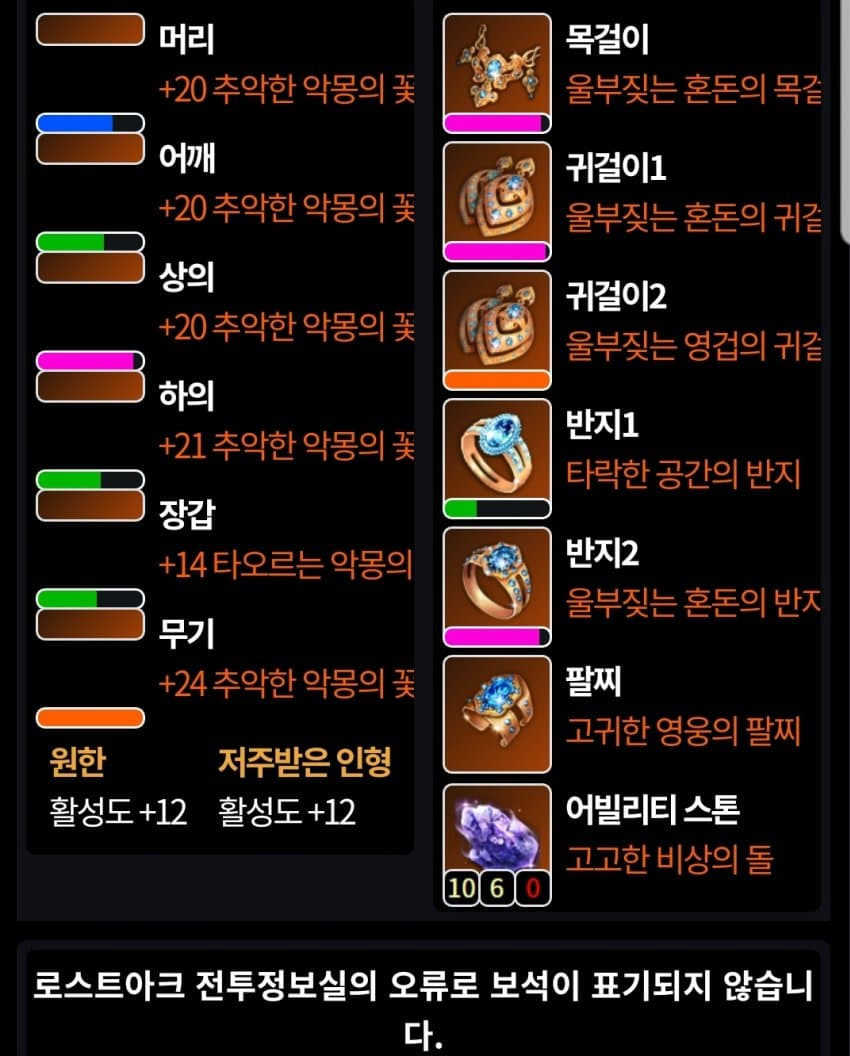 16308552825363.jpg