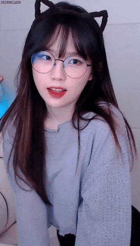 16326697749102.gif