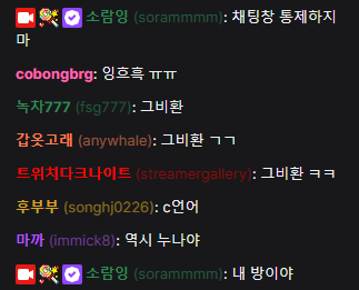 16411296955477.png