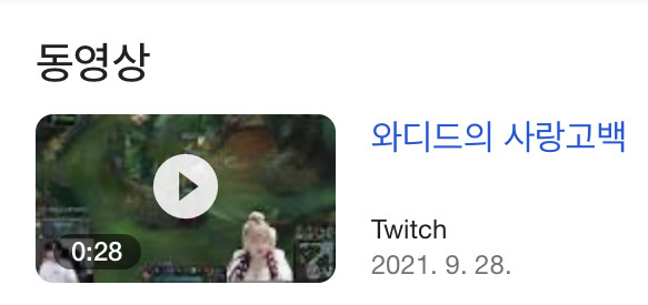 16411728838051.jpg