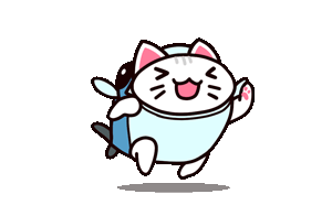 16415328823807.gif