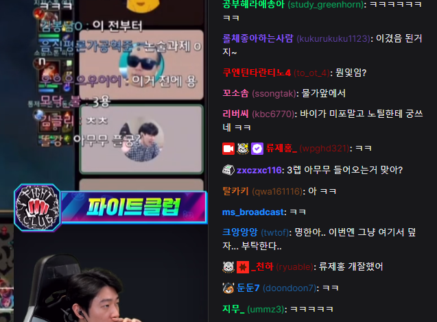 16415688719151.png