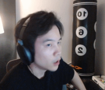 16418208862274.gif
