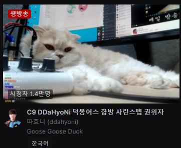 16419144758214.png