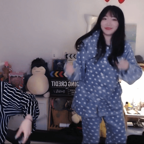 16420656816798.gif