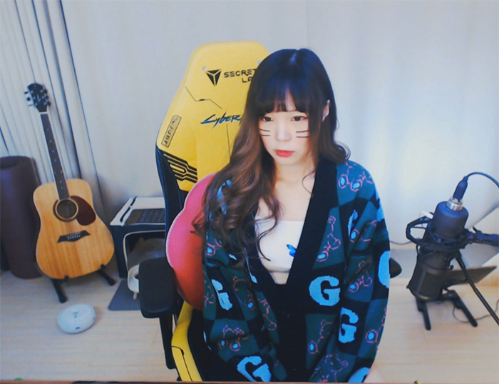 16428108748963.png