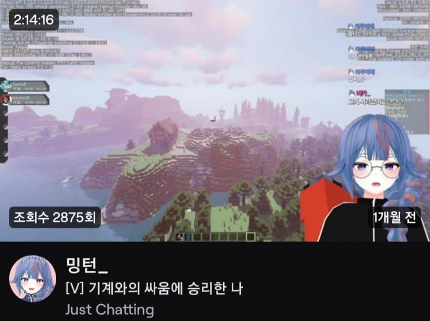 16480092814809.jpg