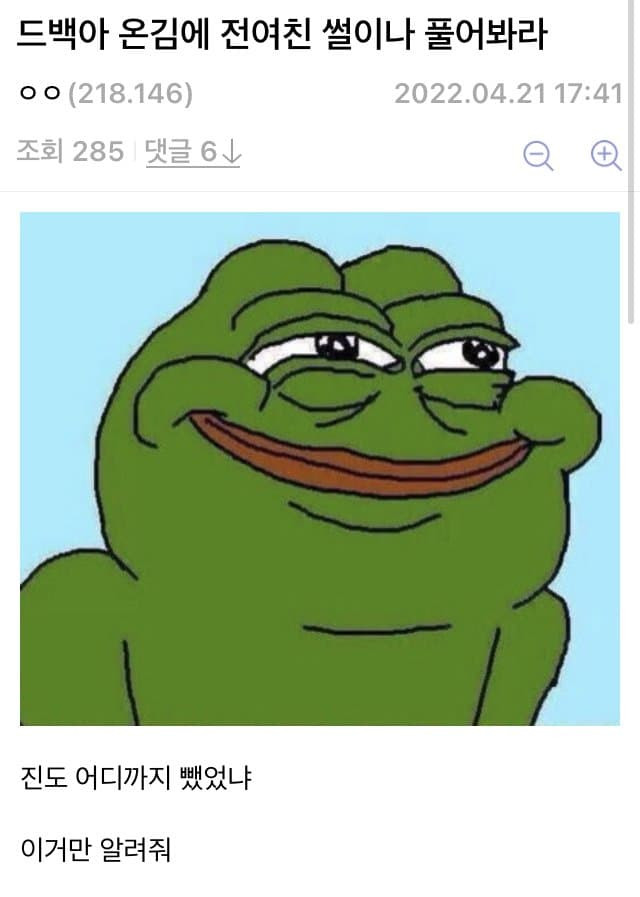 16507740818469.jpg