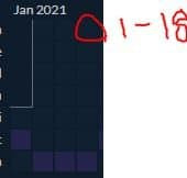 16508280882474.jpg