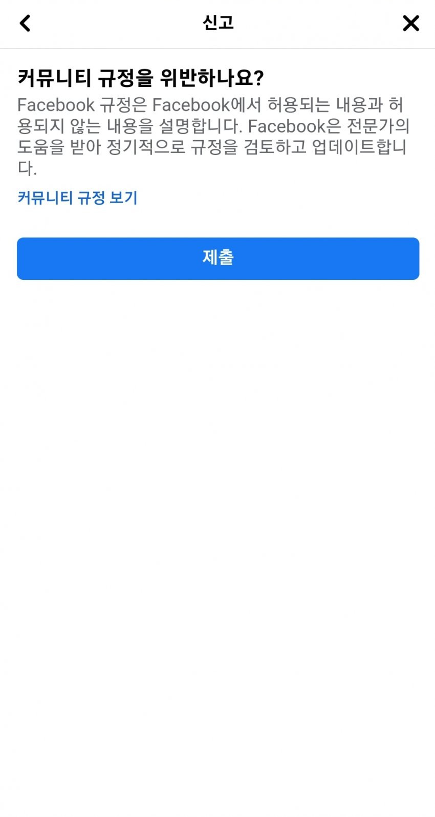 16455790980641.jpg