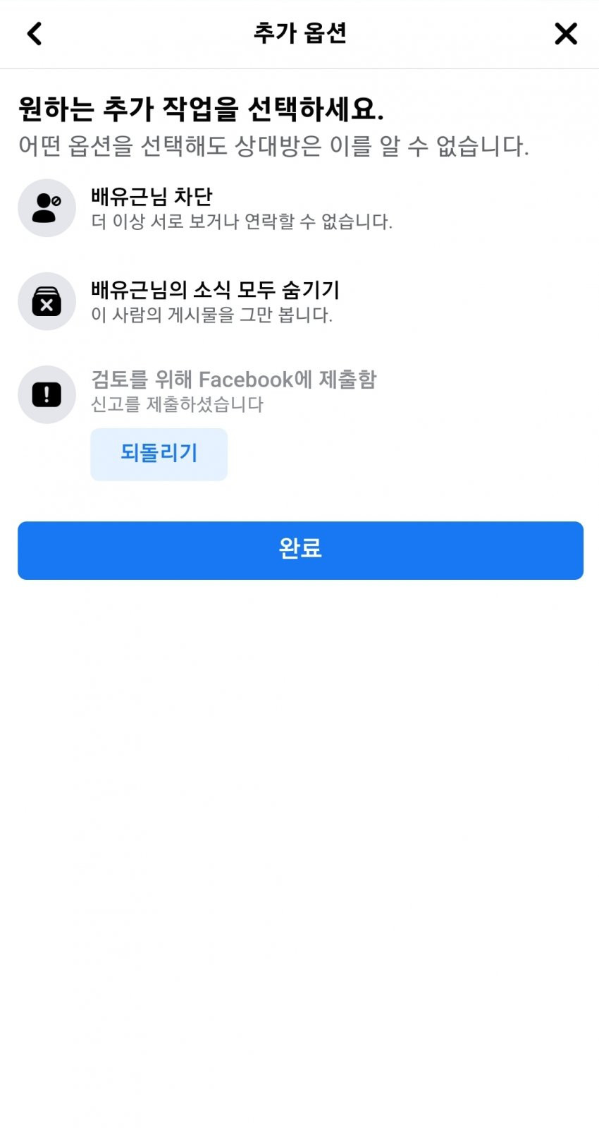 16465259021626.jpg